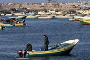 Le repos biologique attendu au 1er octobre passe de 60 à 45 jours