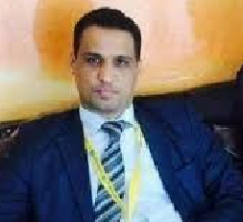 Arrestation d’un diplomate mauritanien sur fond de désinformation