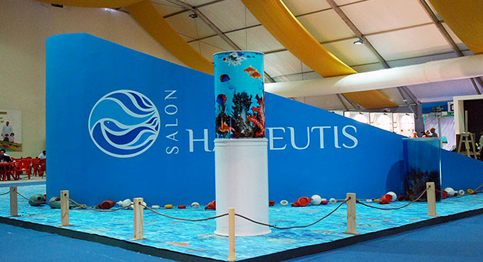 Le Maroc et la Mauritanie signent trois accords majeurs dans le secteur de la pêche