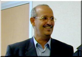 Appel à candidatures 2013 : 2ième édition du Prix Yahya Ould Hamidoune. 