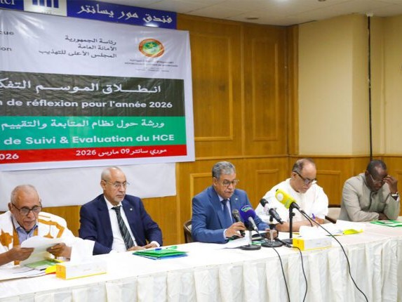 Le Haut Conseil de l’Éducation lance sa saison de réflexion pour l’année 2026