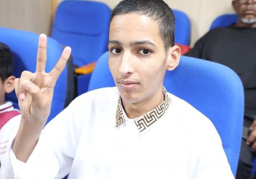 Les hémophiles réclament la création d’un centre spécialisé pour soulager leurs souffrances