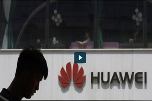 Faut-il, comme la Lituanie, se méfier des téléphones chinois ?