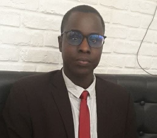 Blocage du budget 2026 du Conseil Régional du Guidimakha : mes recommandations pour un développement réel