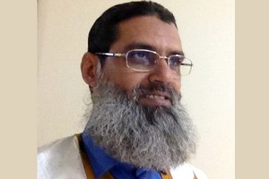 En Mauritanie, l’imam arrêté pour violation de la consigne de fermeture des mosquées est sorti de prison