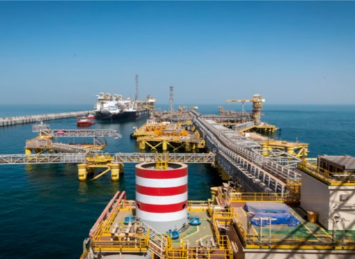 Mauritanie : suspicion d’opacité sur la reconduction du marché d’approvisionnement en hydrocarbures liquides 