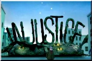 Kiffa : des enseignants et des professeurs crient à l’injustice