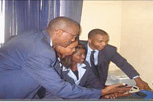 ISI Komunik : 25 ans d’expérience dans la formation. 