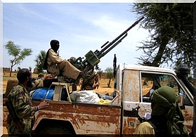 Mali : les islamistes utilisent « la peur et l’argent de la drogue » pour conserver leur influence