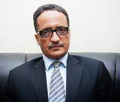 Mauritanie : « Seule l’éducation peut faire évoluer les mentalités » 