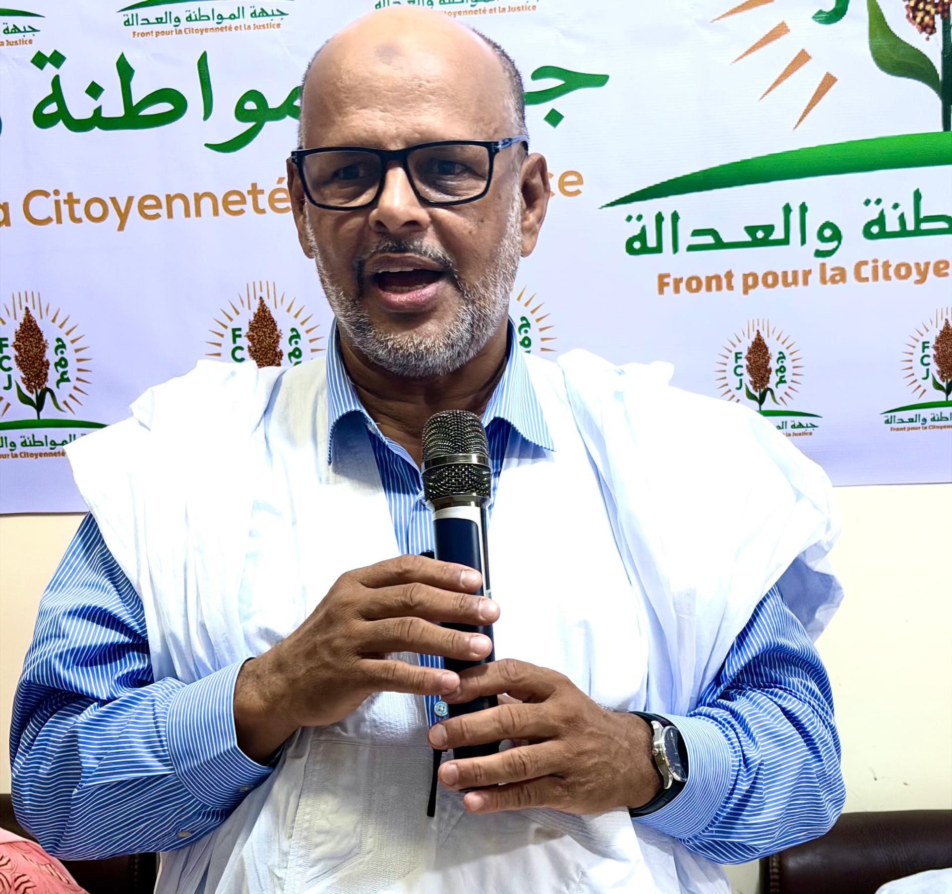 Mise au point : Tâchons de mettre les points sur les i 