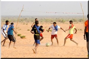 Vacance scolaire : Les élèves tentent de joindre l’utile à l’agréable