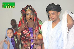 Revivez en images la journée d'intégration et d'échanges culturels d'ISI Komunik [Vidéo & PhotoReportage]