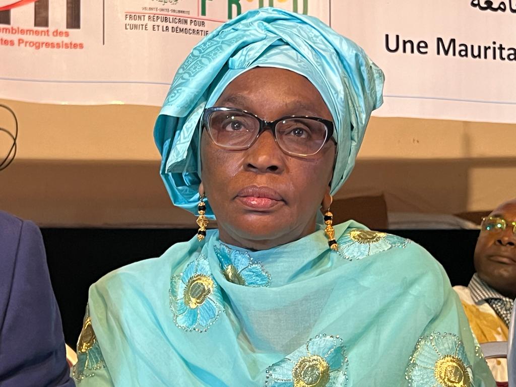 Autorité de lutte contre la corruption : la nomination de Jemal Yedaly pourrait bien contribuer à faire bouger les lignes (Député)