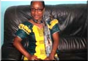 Soirée de Gala de Solidarité : La musique au secours des réfugiés et des personnes déplacées. 