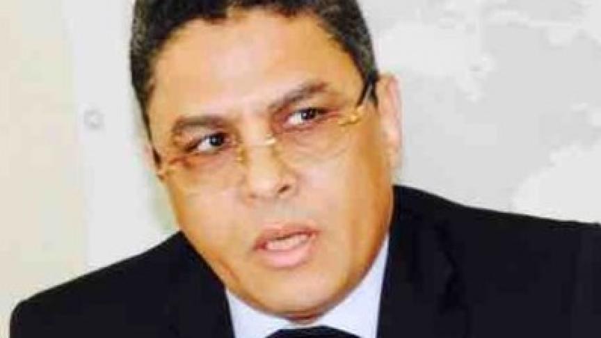 Qatargate : l’ex-ambassadeur de la Mauritanie en Belgique visé par des mandats d’arrêt