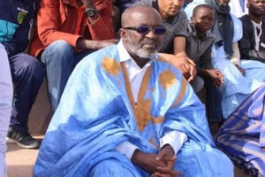 L’ASC Kedia endeuillée