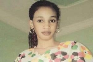 Meurtre de Khadjetou Sow : La famille réclame justice