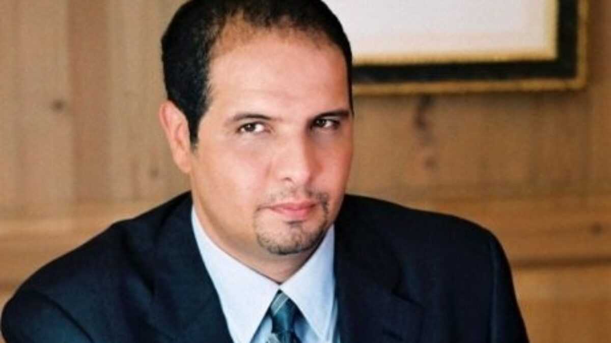 Algérie : peine de 18 ans de prison ferme confirmée en appel pour Rafik Khalifa