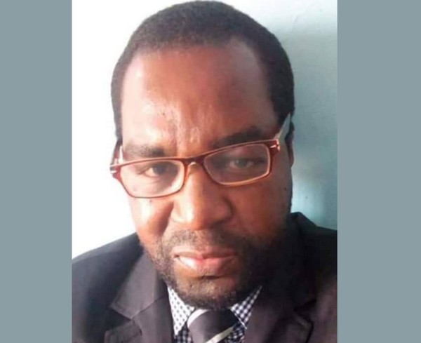 Dialogue, confrontation ou résignation : mon choix est clair