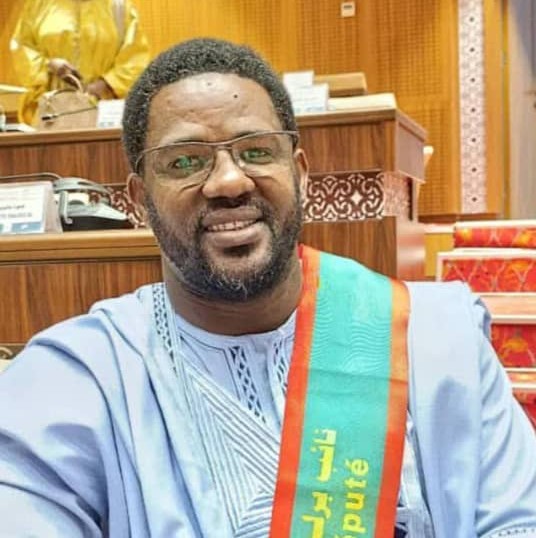 Savez-vous que l’État mauritanien perçoit des taxes sur l’alcool introduit sur son territoire par certaines ambassades accréditées en Mauritanie ?