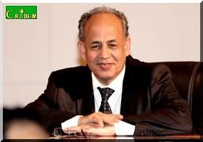 Le Premier ministre reçoit en audience l’Union Professionnelle de l’Enseignement Supérieur