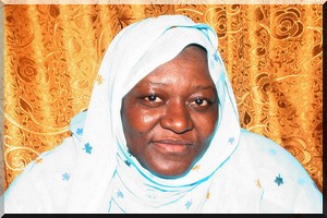 Concours en Mauritanie: une magouille au sein du Ministère de la Fonction publique