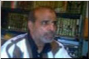 Un journaliste torturé en 1982 évoque des atrocités et dit avoir pardonné