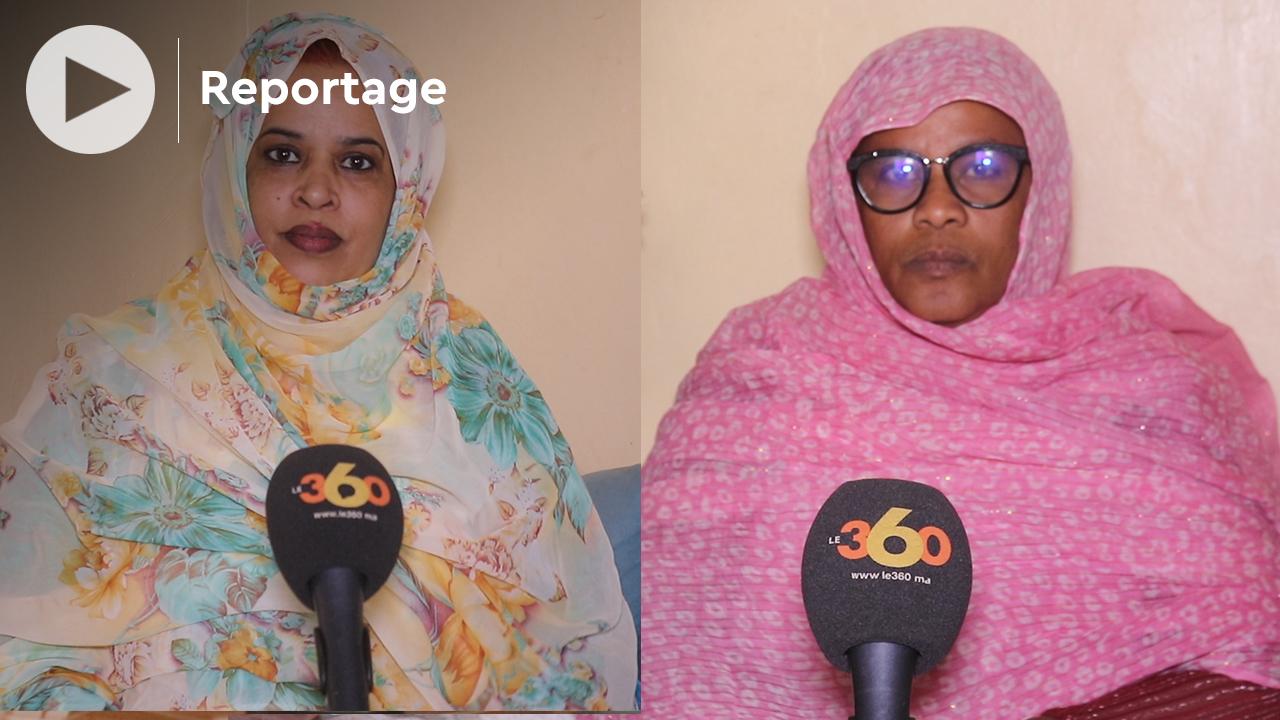 Mauritanie : les femmes face au fléau de la fréquence excessive des divorces 