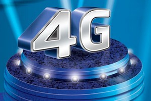 Mauritanie : les raisons du non octroi d’une licence pour la 4ème génération de l’internet