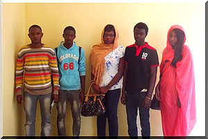 Amicale des terminalistes LMB : Lettre ouverte au Ministre de l’Éducation Nationale