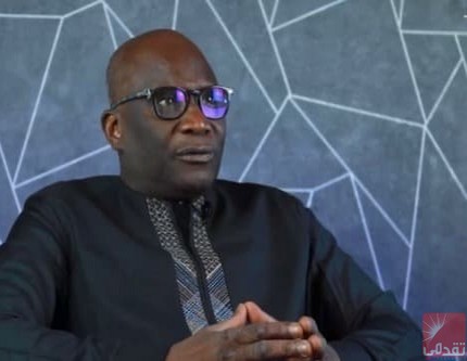 De quoi la récente décision du conseil constitutionnel serait- elle le symptôme?