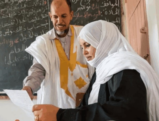 CDM : les prémisses d’appui au logement des enseignants ont pris forme 