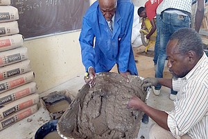 Emploi et formation : les clauses sociales comme solution pertinente