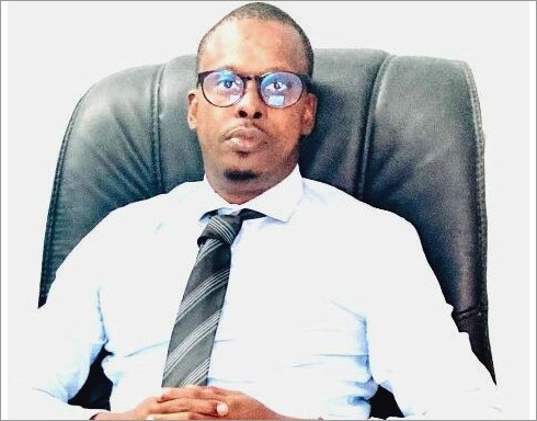 Réforme des établissements publics et sociétés – bâtir par le droit, défaire par l’habitude