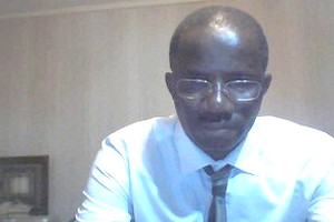 A propos de la loi d'orientation générale sur l'éducation nationale 