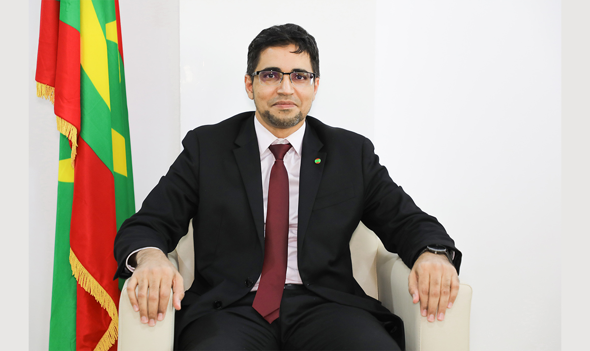 Le projet « mon projet, mon avenir » prévoit de créer cette année 4000 opportunités d’emplois directs 