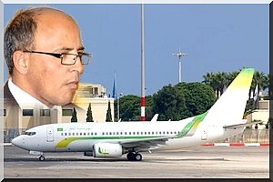 Sous des dessous syndicalistes : La MAI règle ses comptes à ses employés récalcitrants