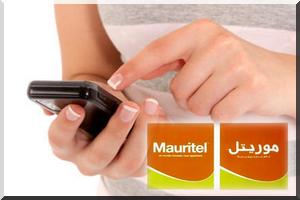 Mauritanie : un conflit social couve chez Mauritel