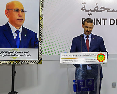 Le Gouvernement s’inscrit en faux contre des déclarations du président de la Cour des comptes