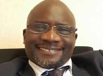 Lo Gourmo à propos de la reconnaissance de nouveaux partis politiques