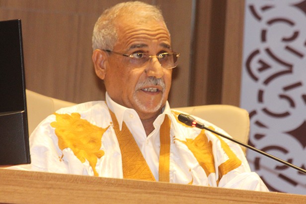 Mauritanie : Une session parlementaire ouverte sous le signe de l’unité… mais les pratiques politiques restent en décalage