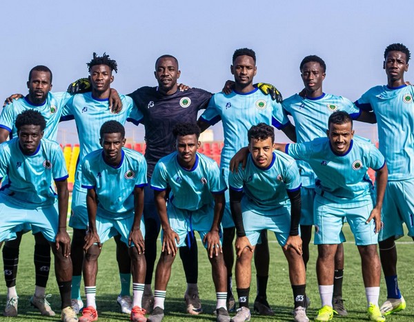 Mercato : l'AS Douanes frappe un grand coup sur le marché des transferts 