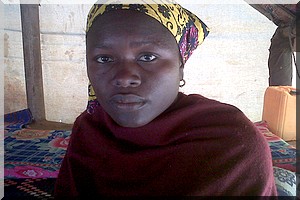 Commune de Tachott au Guidimakha : une employée licenciée réclame ses droits