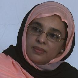 Réponse ouverte à la Ministre de l’Environnement et du Développement Durable en Mauritanie