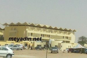 Scandale au ministère de l’habitat