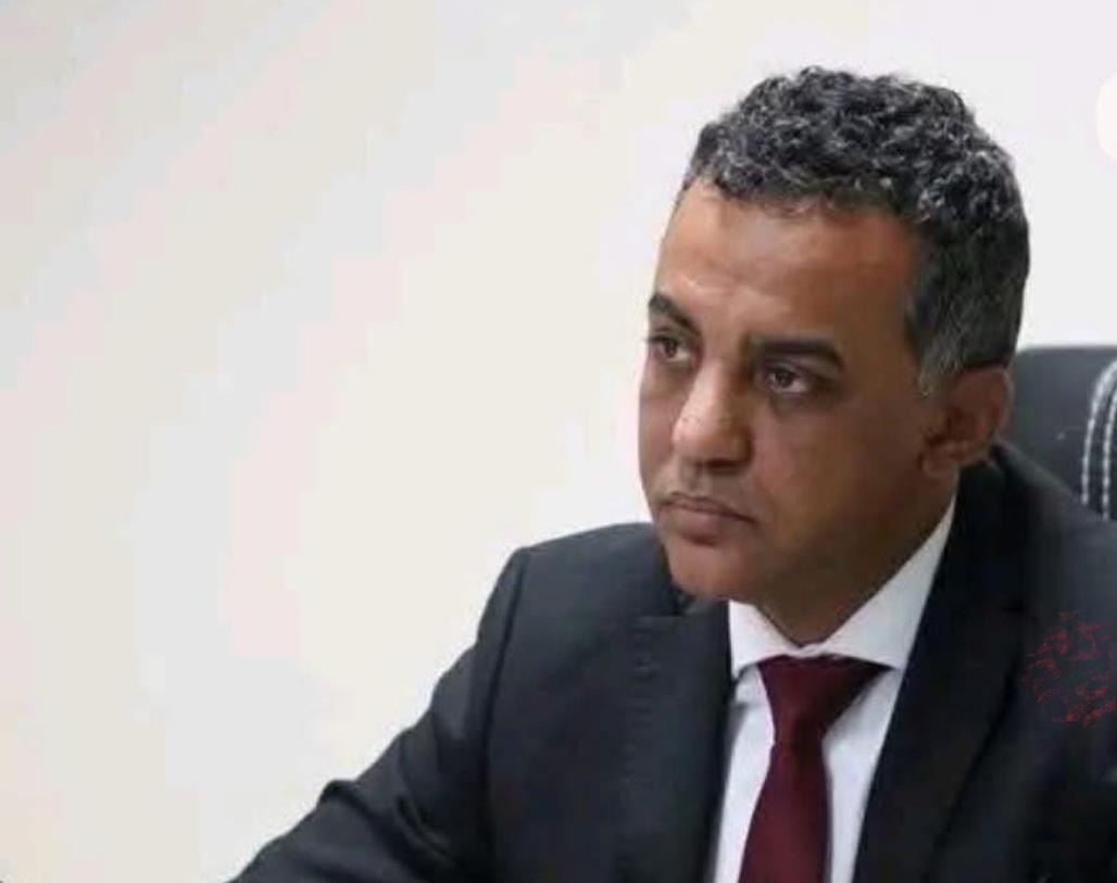 Le Syndicat des médecins spécialistes dénonce des limogeages « arbitraires » à l’hôpital de l’Amitié