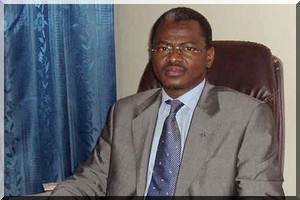 La Mauritanie participe à l'élection du DG de l'école inter-Etats des technologies et des sciences vétérinaires