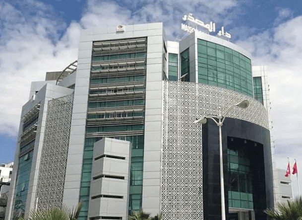 Une mission d’affaires multidisciplinaire tunisienne attendue à Nouakchott en mai prochain 