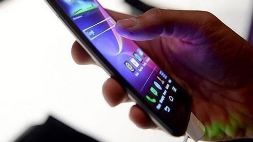 Réforme du marché des téléphones mobiles en Mauritanie : de nouvelles règles de dédouanement entrent en vigueur